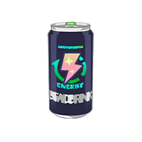 D-Energy